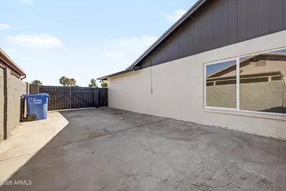 3130 W Kristal Way, Phoenix, AZ 85027 - Photo 32