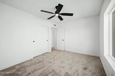 3130 W Kristal Way, Phoenix, AZ 85027 - Photo 26