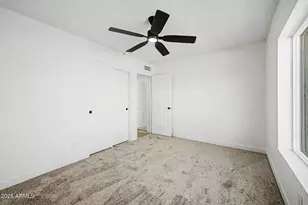 3130 W Kristal Way, Phoenix, AZ 85027 - Photo 26