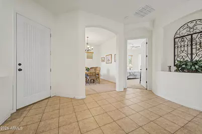 6823 S Pinehurst Drive, Gilbert, AZ 85298 - Photo 6