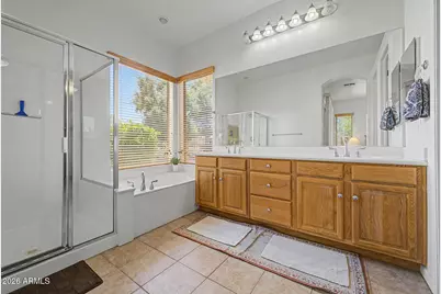 6823 S Pinehurst Drive, Gilbert, AZ 85298 - Photo 20