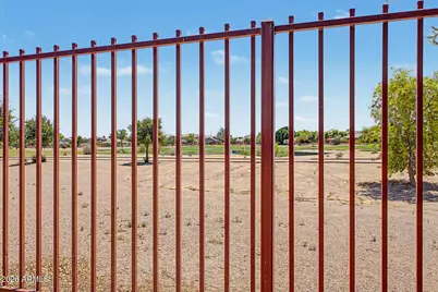6823 S Pinehurst Drive, Gilbert, AZ 85298 - Photo 30