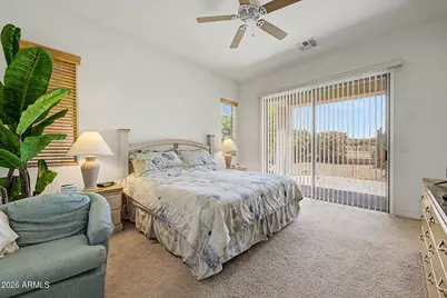 6823 S Pinehurst Drive, Gilbert, AZ 85298 - Photo 18