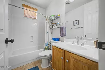 6823 S Pinehurst Drive, Gilbert, AZ 85298 - Photo 24