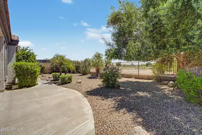 6823 S Pinehurst Drive, Gilbert, AZ 85298 - Photo 28