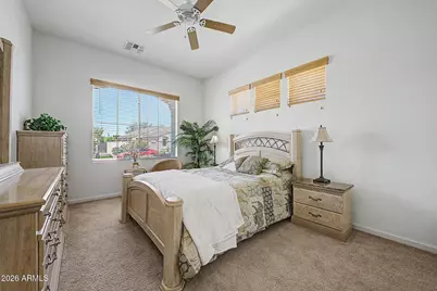6823 S Pinehurst Drive, Gilbert, AZ 85298 - Photo 22