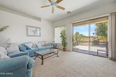 6823 S Pinehurst Drive, Gilbert, AZ 85298 - Photo 16