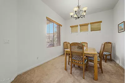 6823 S Pinehurst Drive, Gilbert, AZ 85298 - Photo 8
