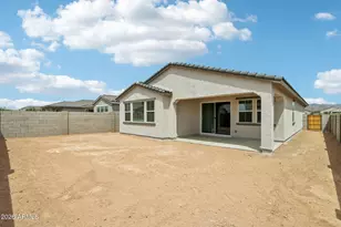 24169 W Atlantis Wy, Buckeye, AZ 85326 - Photo 8