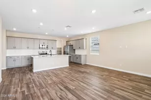 24169 W Atlantis Wy, Buckeye, AZ 85326 - Photo 2