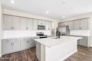 24169 W Atlantis Wy, Buckeye, AZ 85326 - Photo 6
