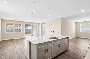 24169 W Atlantis Wy, Buckeye, AZ 85326 - Photo 4