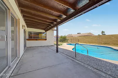 5208 W Shangri La Road, Glendale, AZ 85304 - Photo 32