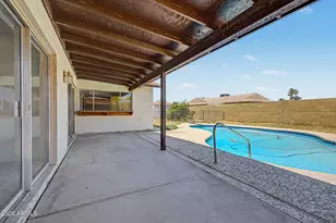 5208 W Shangri La Rd, Glendale, AZ 85304 - Photo 32