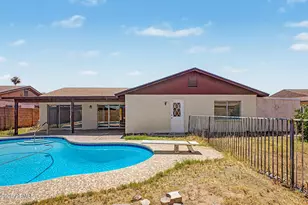 5208 W Shangri La Rd, Glendale, AZ 85304 - Photo 36