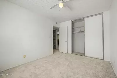 5208 W Shangri La Road, Glendale, AZ 85304 - Photo 24