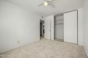 5208 W Shangri La Rd, Glendale, AZ 85304 - Photo 24