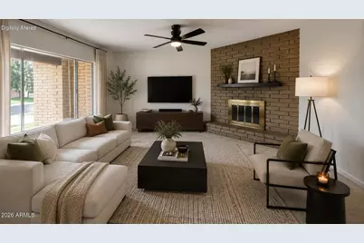 5208 W Shangri La Road, Glendale, AZ 85304 - Photo 6