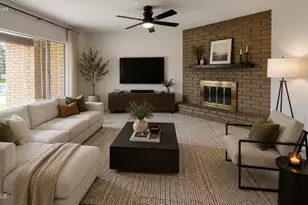 5208 W Shangri La Rd, Glendale, AZ 85304 - Photo 6