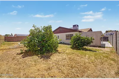 5208 W Shangri La Road, Glendale, AZ 85304 - Photo 32