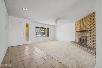 5208 W Shangri La Road, Glendale, AZ 85304 - Photo 2