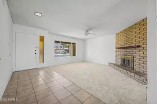5208 W Shangri La Rd, Glendale, AZ 85304 - Photo 2