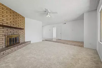 5208 W Shangri La Road, Glendale, AZ 85304 - Photo 10