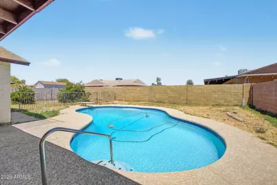 5208 W Shangri La Road, Glendale, AZ 85304 - Photo 28