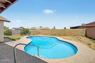 5208 W Shangri La Rd, Glendale, AZ 85304 - Photo 28