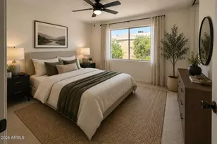 5208 W Shangri La Rd, Glendale, AZ 85304 - Photo 10