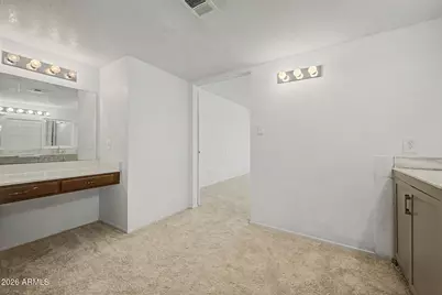 5208 W Shangri La Road, Glendale, AZ 85304 - Photo 20