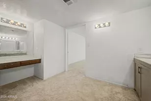 5208 W Shangri La Rd, Glendale, AZ 85304 - Photo 20