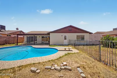5208 W Shangri La Road, Glendale, AZ 85304 - Photo 30