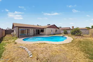 5208 W Shangri La Rd, Glendale, AZ 85304 - Photo 34