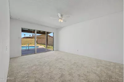 5208 W Shangri La Road, Glendale, AZ 85304 - Photo 4