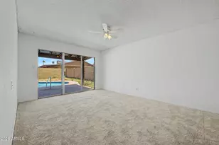 5208 W Shangri La Rd, Glendale, AZ 85304 - Photo 4