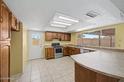 5208 W Shangri La Road, Glendale, AZ 85304 - Photo 14