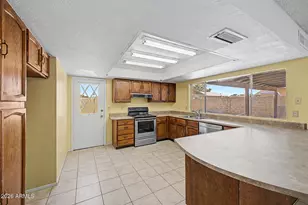 5208 W Shangri La Rd, Glendale, AZ 85304 - Photo 14