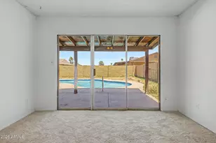 5208 W Shangri La Rd, Glendale, AZ 85304 - Photo 16
