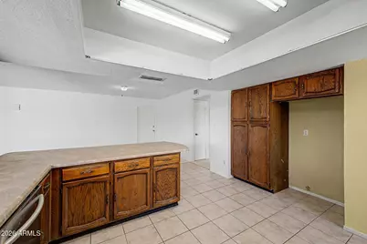 5208 W Shangri La Road, Glendale, AZ 85304 - Photo 16