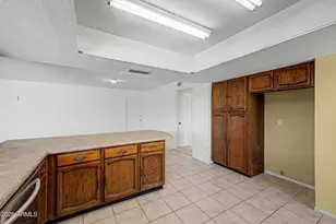 5208 W Shangri La Rd, Glendale, AZ 85304 - Photo 16