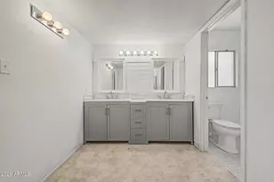5208 W Shangri La Rd, Glendale, AZ 85304 - Photo 22