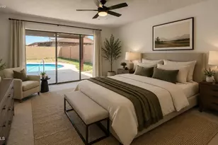 5208 W Shangri La Rd, Glendale, AZ 85304 - Photo 8