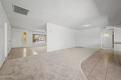 5208 W Shangri La Road, Glendale, AZ 85304 - Photo 12
