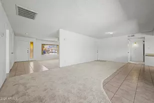 5208 W Shangri La Rd, Glendale, AZ 85304 - Photo 12