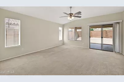 740 E Mule Train Trail, San Tan Valley, AZ 85143 - Photo 16
