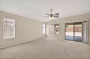 740 E Mule Train Trail, San Tan Valley, AZ 85143 - Photo 16