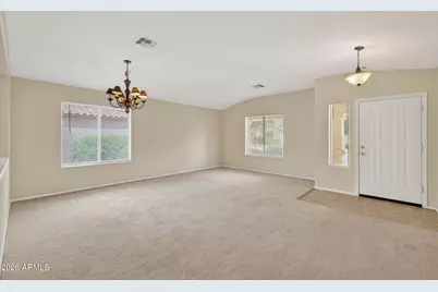 740 E Mule Train Trail, San Tan Valley, AZ 85143 - Photo 2
