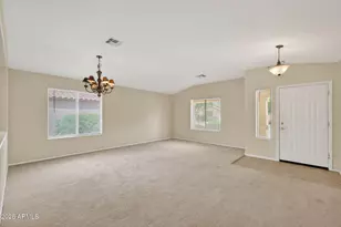 740 E Mule Train Trail, San Tan Valley, AZ 85143 - Photo 2