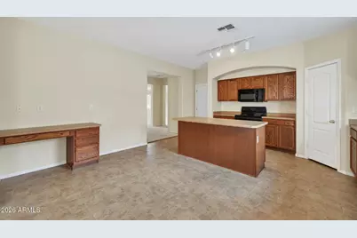 740 E Mule Train Trail, San Tan Valley, AZ 85143 - Photo 14